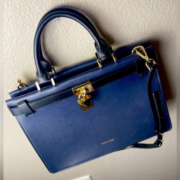 MK Bag